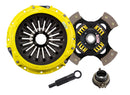ACT Clutch Kit – 2003 Mitsubishi Lancer – Heavy Duty
