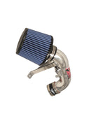 Injen SP Series Cold Air Intake – 2006-2011 Honda Civic 1.3L - Polished