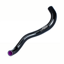 High-Temp Silicone Radiator Hoses for the  '12-'15 Civic Si