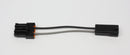 Walbro WIRING HARNESS - 94-714
