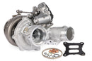 APR Stage 3 PowerMax GT2563S Turbocharger System (2.0T EA888.4) – alternate view 3