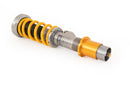 Ohlins Road & Track Coilover System - 20-24 Toyota GR Yaris
