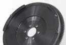 Clutch Masters Steel Flywheel – 2011-2014 Nissan Juke 1.6L Turbo 6-Speed Single Piece