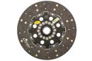 ACT Clutch Kit – 1993 Toyota Supra Modified Rigid Street Disc – ACT2000601