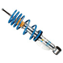 Bilstein B14 PSS Coilover Kit – 2002–2008 Mini Cooper
