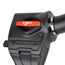 Injen Evolution Cold Air Intake – 2019-2024 Ram 1500 5.7L