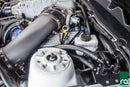Radium Engineering Catch Can Kit – Dual S197 Shelby GT500 – Image 2