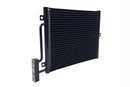 CSF OEM+ Performance A/C Condenser - Porsche 996 911 / 986 Boxster
