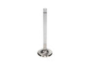 Manley Chevrolet Small Block 1.600 Severe Duty Intake Valves (Set of 8)