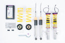KW DDC Plug & Play Coilovers – Audi RS Q3 (incl. Sportback) - product image 1