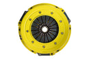 ACT Mod-Twin Clutch Kit – 2011 Dodge Challenger 5.7L/6.4L Twin Disc HD Street Clutch Kit