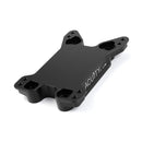 ACUITY K-Swap Shifter Adapter Plate for RSX Shifters