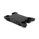 ACUITY K-Swap Shifter Adapter Plate for RSX Shifters