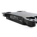 ACUITY K-Swap Shifter Adapter Plate for RSX Shifters