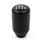 ACUITY ESCO-Insulated Shift Knob in Black (M10X1.5)