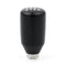 ACUITY ESCO-Insulated Shift Knob in Black (M10X1.5)