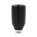 ACUITY ESCO-Insulated Shift Knob in Black (M10X1.5)