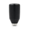 ACUITY ESCO-Insulated Shift Knob in Black (M10X1.5)
