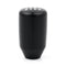 ACUITY ESCO-Insulated Shift Knob in Black (M10X1.5)
