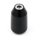 ACUITY ESCO-Insulated Shift Knob in Black (M10X1.5)