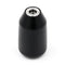 ACUITY ESCO-Insulated Shift Knob in Black (M10X1.5)
