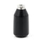 ACUITY ESCO-Insulated Shift Knob in Black (M10X1.5)
