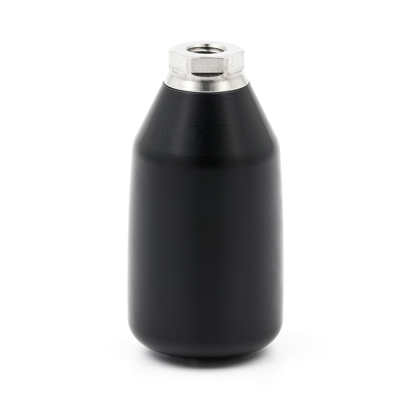 ACUITY ESCO-Insulated Shift Knob in Black (M10X1.5)