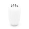 ACUITY ESCO-Insulated Shift Knob in White (M10X1.5)