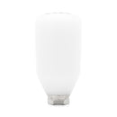 ACUITY ESCO-Insulated Shift Knob in White (M10X1.5)