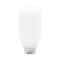 ACUITY ESCO-Insulated Shift Knob in White (M10X1.5)