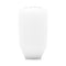 ACUITY ESCO-Insulated Shift Knob in White (M10X1.5)