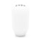 ACUITY ESCO-Insulated Shift Knob in White (M10X1.5)