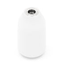 ACUITY ESCO-Insulated Shift Knob in White (M10X1.5)