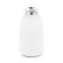 ACUITY ESCO-Insulated Shift Knob in White (M10X1.5)