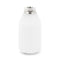 ACUITY ESCO-Insulated Shift Knob in White (M10X1.5)