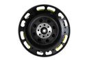 ACT Mod-Twin Clutch Kit – 18-23 Ford Mustang GT 5.0L Mod-Twin 10.5 XX Sprung Race Clutch Kit