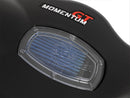aFe Momentum GT Cold Air Intake – 2016–2017 Chevrolet Camaro 2.0T