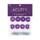 ACUITY Shifter Base Bushings - 2011-2016 Honda CRZ