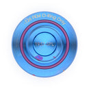 ACUITY Podium-Ti Oil Cap in Splatter Titanium Finish for Hondas/Acuras