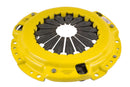 ACT Clutch Pressure Plate – 1997 Acura CL