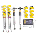 KW V2 Coilovers – 2011–2023 Chrysler 300/300 C/Dodge Charger (V6) - product image 2