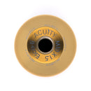 ACUITY ESCO-Ti Shift Knob in Burnt Titanium Finish (M10X1.5)