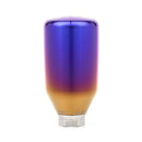 ACUITY ESCO-Ti Shift Knob in Burnt Titanium Finish (M10X1.5)