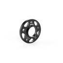 APR Wheel Spacers – 66.5mm Center Bore – alternate view 38