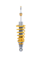 Öhlins Road & Track Coilovers – Mazda MX-5 Miata (NC)