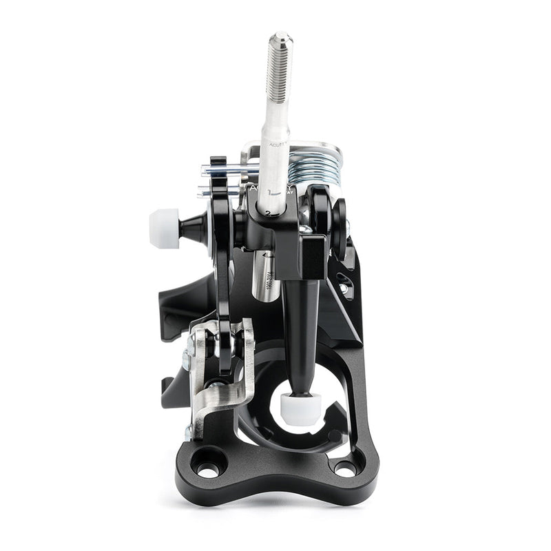 ACUITY 1-Way Adjustable Performance Shifter - 2006-2011 Honda Civic