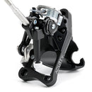 ACUITY 1-Way Adjustable Performance Shifter - 2006-2011 Honda Civic