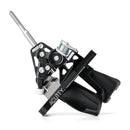 ACUITY 3-Way Adjustable Performance Shifter - 2006-2011 Honda Civic