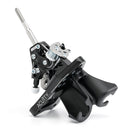 ACUITY 3-Way Adjustable Performance Shifter - 2006-2011 Honda Civic