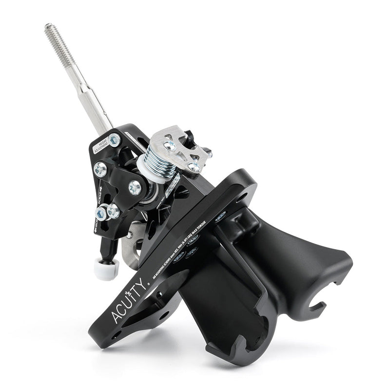 ACUITY 3-Way Adjustable Performance Shifter - 2006-2011 Honda Civic